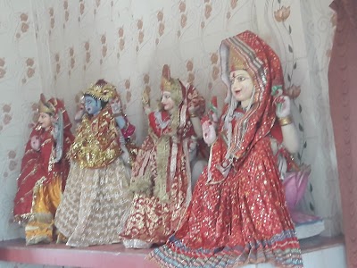 Shobhit Shukla