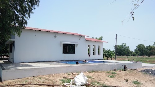 Janod
