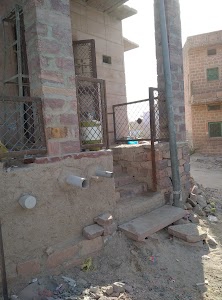 Bisalpur