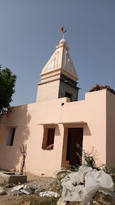 Nahar Pura
