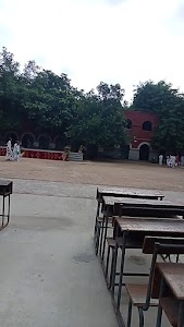 Harola
