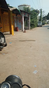 Swaminarayn Sanskar Dham