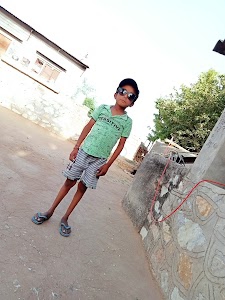 Chouhan krishi farm
