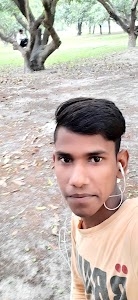Koilaasthan