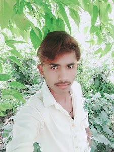 Gajraula