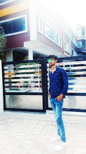 Jaitapur