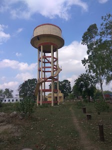 Jal Nigam
