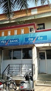 YES Bank BCBOs
