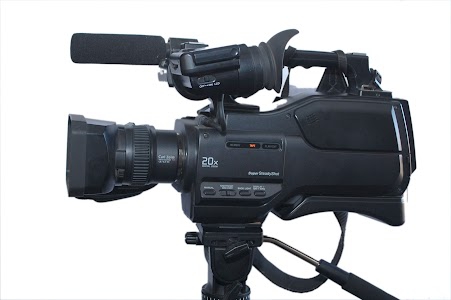 Suraj Photo Studio