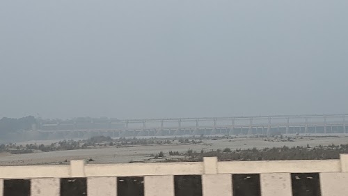 Nizam Dinwala