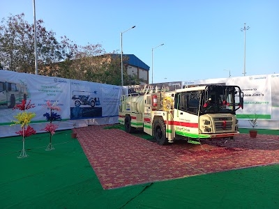normet india pvt ltd