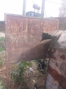 Samaipur