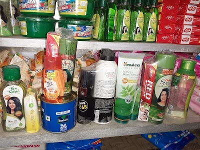 Masuma Store