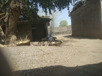 Panali