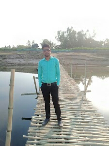 Banuya Para