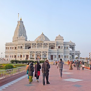 Ayodhya Tour and Travels- Travel Agency in Greater Noida West