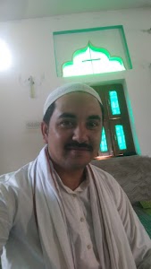 Masjid e Mohammadi
