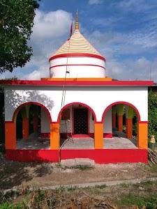 Durga Mandir