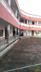 Sirsa