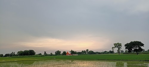 Bajeedpur