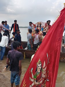 Seoni Malwa To Babri