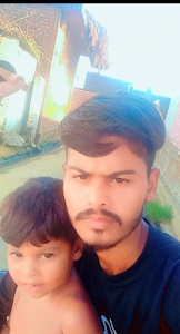 Devipatan Division