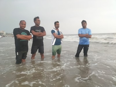 GoAir,LUCKNOW (LKO)