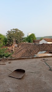 Kota