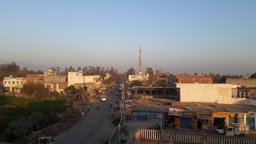 Biralsi