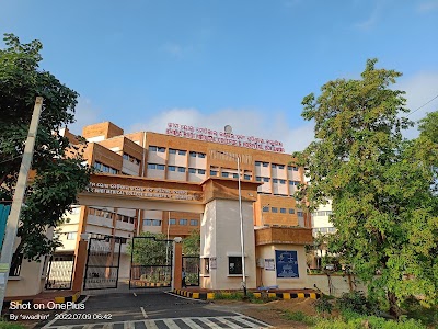 Nandan_kumbhar1