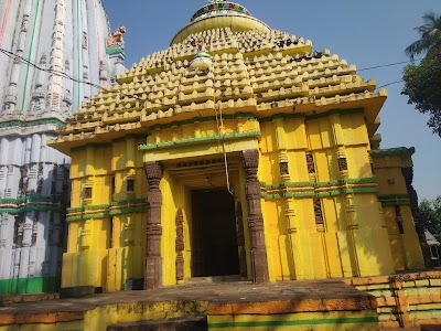 Kulada