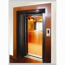Jaimini Elevators & Escalator Private Limited