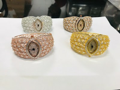 Delhi Artificial Jewellery