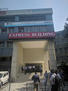 IITR