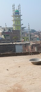 Sangam Refractories