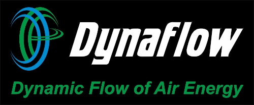 DynaFlow Equipments Pvt. Ltd.