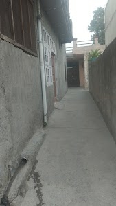 Kheranwali