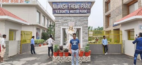 Meghalaya House, Guwahati