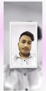 ARSH ANSARI HOME