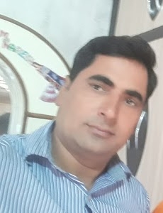 Matri Bhoomi Agri Business