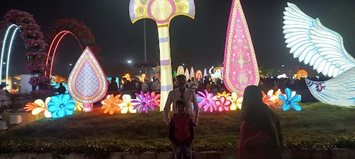 Barwala