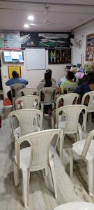 Nugabest health center