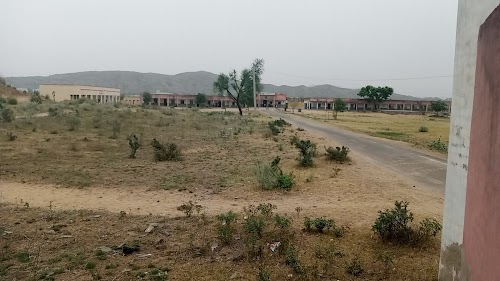 Keshwanagujar