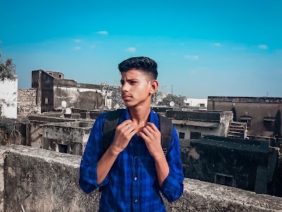 Bassi Jaipur