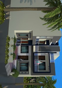 Fauladpur