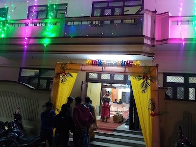 Arora Vansh Dharamshala