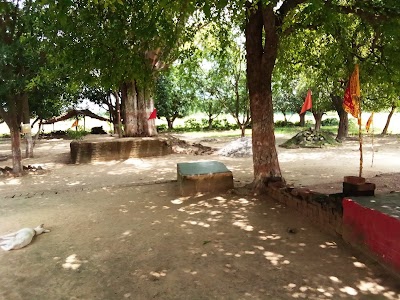 Bhokapur