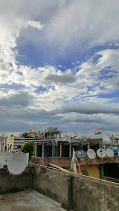 Ankur Vihar, DLF Ankur Vihar
