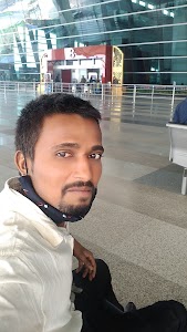 Sanatan Dhukan