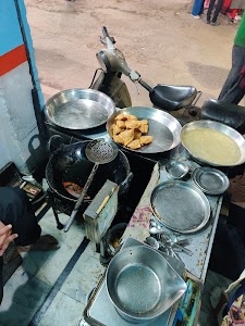 Swastik Alphahaar